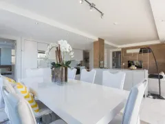 Fairmont 902 in Sea Point – photo 7 thumbnail