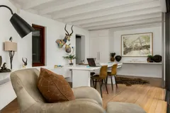 Villa Le Thallo in Camps Bay – photo 3 thumbnail