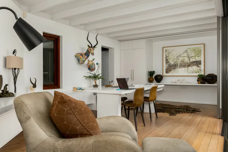 Villa Le Thallo in Camps Bay – photo 3