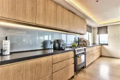 Melkbos Beach Villa 27 in Melkbosstrand – photo 32 thumbnail