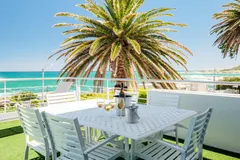 Sapphire Tide Retrea in Camps Bay – photo 16 thumbnail