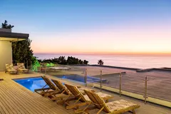 Spindrift in Camps Bay – photo 38 thumbnail