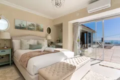 La Casita in Camps Bay – photo 49 thumbnail