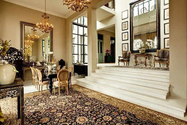 property_2e7f1fb3-2ff5-4e51-8051-5a86ebd292db_3