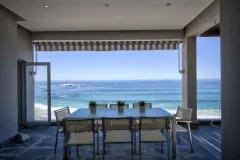 Clifton 42 in Clifton – photo 1 thumbnail