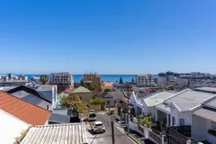 Mount Nelson in Sea Point – photo 2 thumbnail