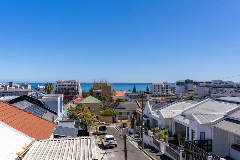 Mount Nelson in Sea Point – photo 2