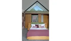 Villa Verte in Hout Bay – photo 17 thumbnail