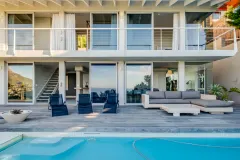 The Falcon in Camps Bay – photo 81 thumbnail