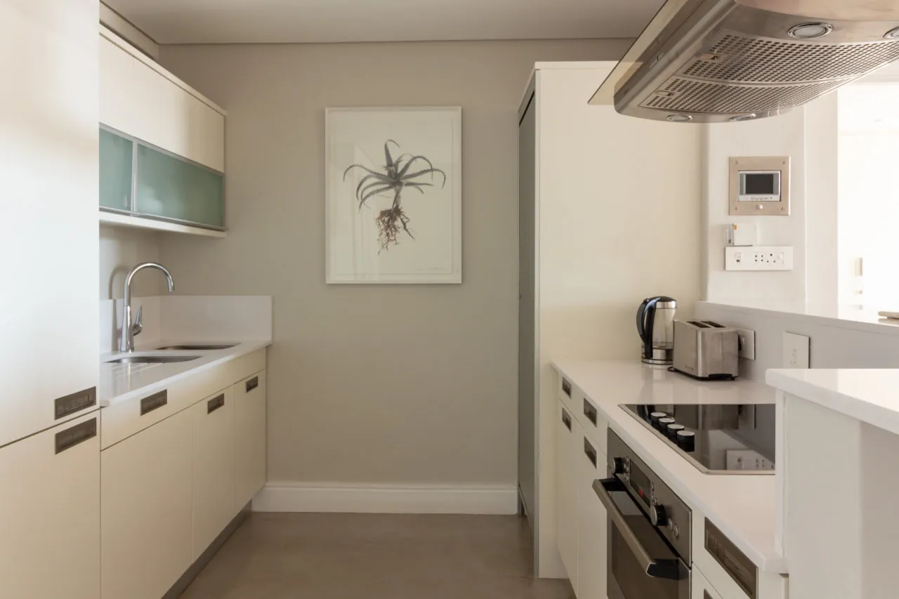 property_2e94ffd8-dae2-4b8e-b3c0-de0a01ed6674_20