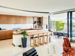 Oceans 33 Villa in Camps Bay – photo 28 thumbnail