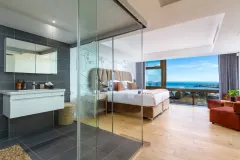 24 Geneva Unit B in Camps Bay – photo 61 thumbnail