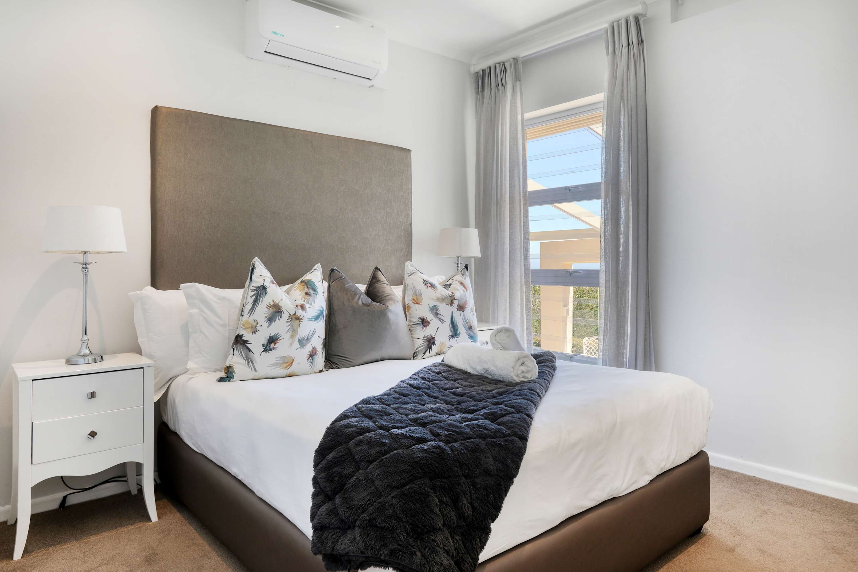 property_2ea1afd2-8ae1-4b76-9bfa-3779769f0e99_23
