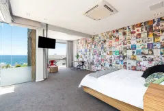 Villa Karuna in Camps Bay – photo 12 thumbnail