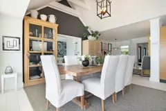 Villa Simonstown in Simon's Town – photo 6 thumbnail