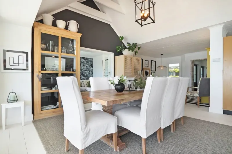 Villa Simonstown in Simon's Town – photo 6