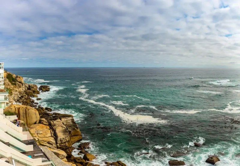 Myrtle View in Bantry Bay – photo 6