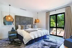 Avenue St Louis Villa in Fresnaye – photo 13 thumbnail