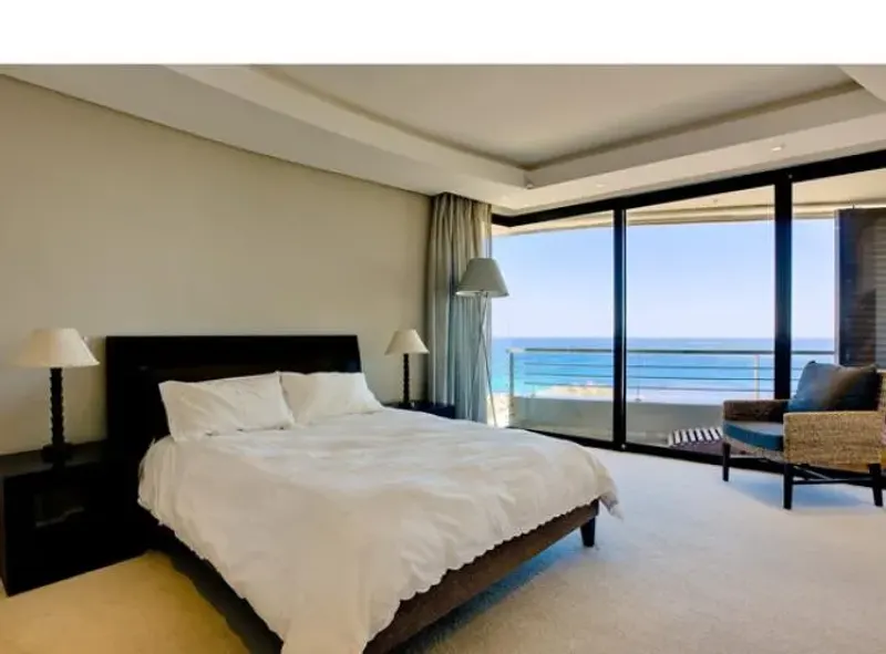 3 The Crescent in Camps Bay – photo 5