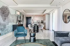 Aurum Allure in Bantry Bay – photo 5 thumbnail