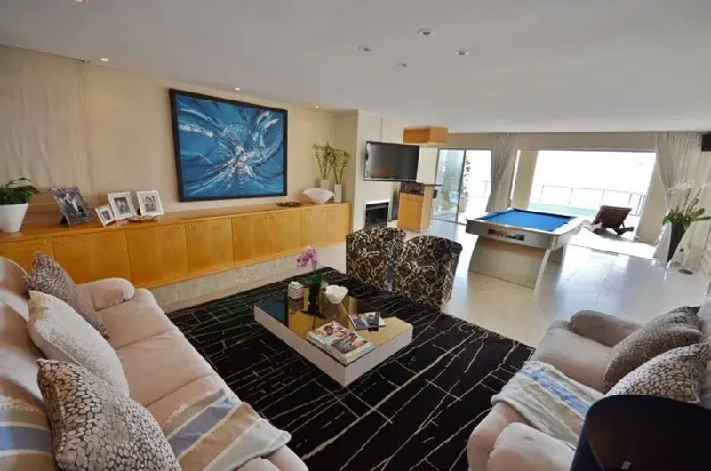Bantry Bay Heights in Bantry Bay – photo 13
