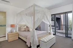Villa Blair Road in Camps Bay – photo 2 thumbnail