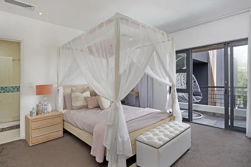 Villa Blair Road in Camps Bay – photo 2
