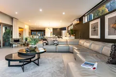 The Villa at Camps Bay in Camps Bay – photo 22 thumbnail