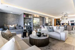 Bali Penthouse in Bakoven – photo 18 thumbnail