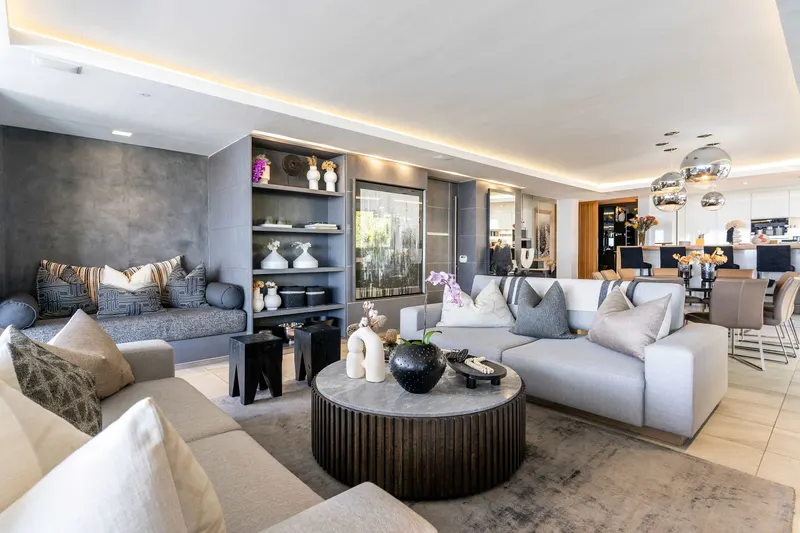 Bali Penthouse in Bakoven – photo 18