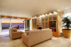Victoria Penthouse in Camps Bay – photo 6 thumbnail