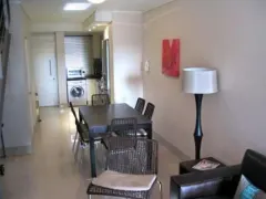 Adderley Terrace J10 in Cape Town City Centre – photo 9 thumbnail