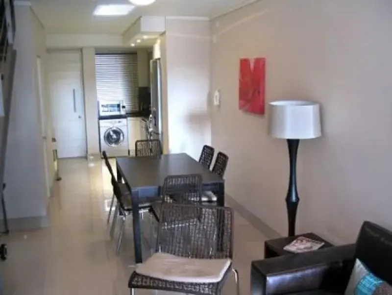 Adderley Terrace J10 in Cape Town City Centre – photo 9