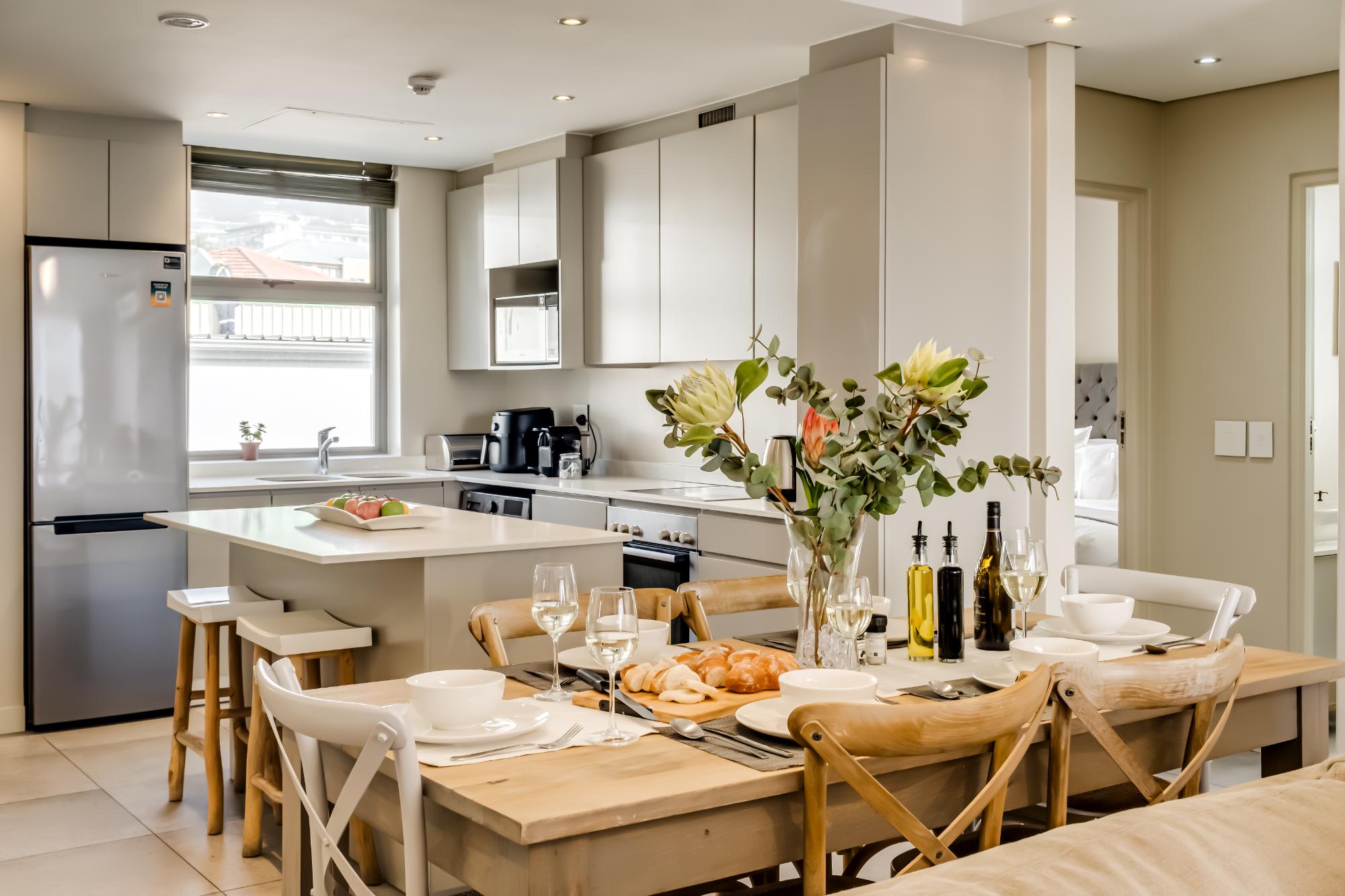 property_2ebc72cc-23e9-4a3d-8a2e-a8cb1f00eca2_15