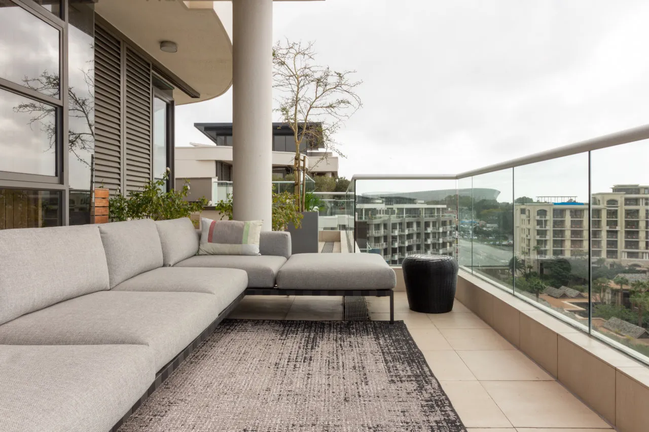property_2ebdf1b4-9e42-48dd-b076-2761910526fe_43