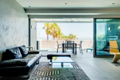 Clifton Palm Views in Clifton – photo 20 thumbnail