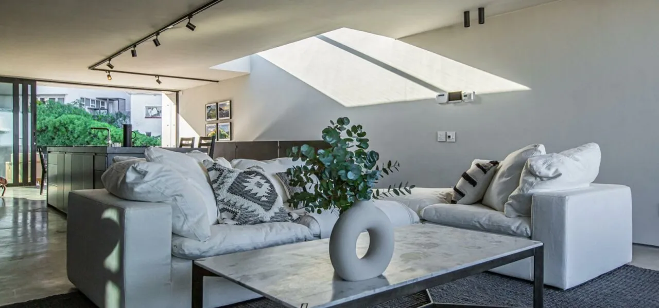 property_2ec43f6e-a6bc-436e-a56e-22248c8c8d7d_16