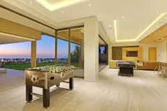 Quartz Villa in Fresnaye – photo 10 thumbnail