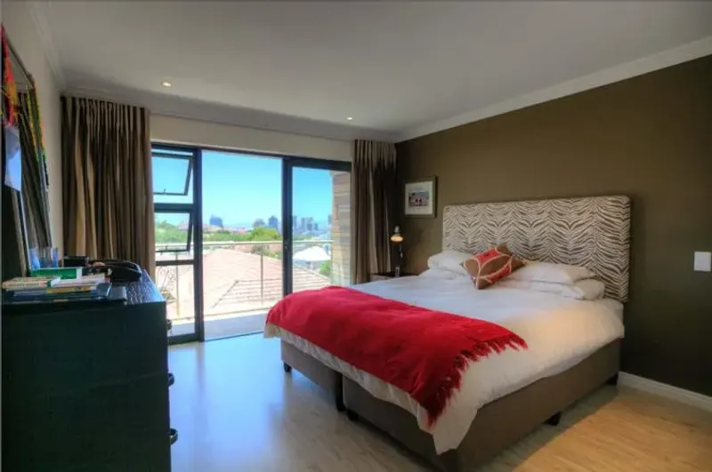 Burnside 302 in Tamboerskloof – photo 6