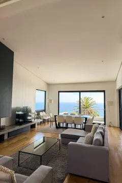 Casa di Sorrento in Camps Bay – photo 40 thumbnail
