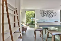 Villa Argyle in Camps Bay – photo 17 thumbnail