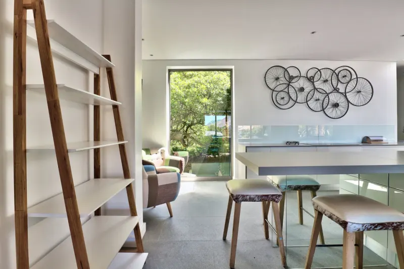 Villa Argyle in Camps Bay – photo 17