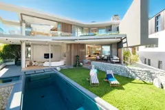 Villa Serena in Camps Bay – photo 43 thumbnail