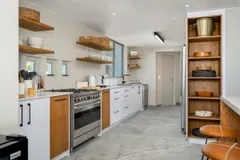 Malachite Penthouse  in Green Point – photo 4 thumbnail