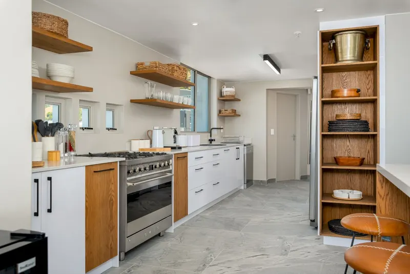 Malachite Penthouse  in Green Point – photo 4