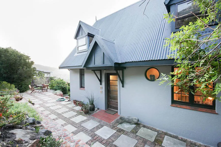 property_2edcd914-605b-4f91-8a09-68ad1cbf7e0f_1
