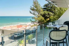 Dunmore Blue in Clifton – photo 8 thumbnail