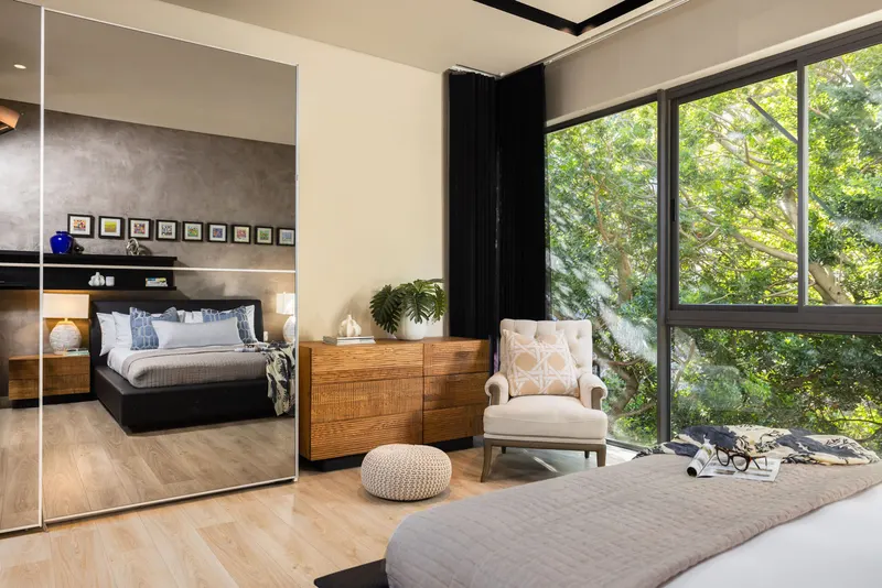 Villa Blossom in Camps Bay – photo 14