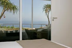 Sunset Bay Villa in Bakoven – photo 29 thumbnail