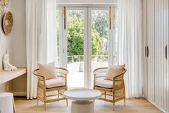 Umoya Haus in Camps bay – photo 27 thumbnail